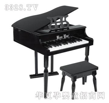 ��Խľ�I(y��)30�I��ʽ��ͯ��ٺ�ɫ