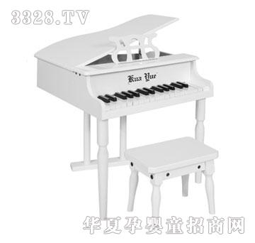 ��Խľ�I(y��)30�I��ʽ��ͯ��ٰ�ɫ