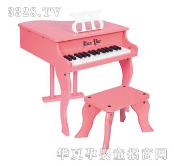 ��Խľ�I(y��)30�I��ʽ��ͯ��ٷ�ɫ