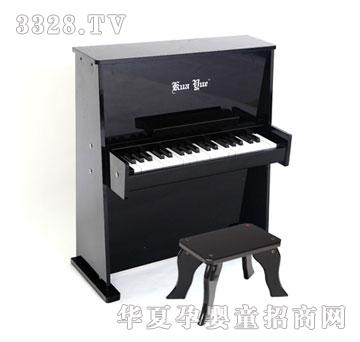 ��Խľ�I(y��)37�I��ʽ��ͯ����yɫ