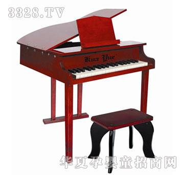 ��Խľ�I(y��)�tɫ37�I��ʽ��ͯ���