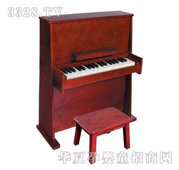 ��Խľ�I(y��)37�I��ʽ��ͯ��ټtɫ