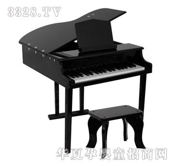 ��Խľ�I(y��)��ɫ37�I��ʽ��ͯ���