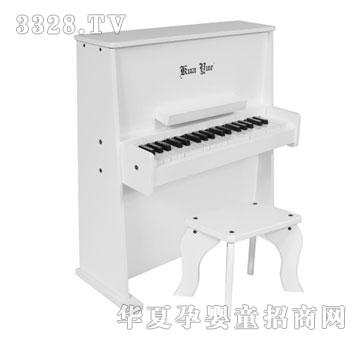 ��Խľ�I(y��)37�I��ʽ��ͯ��ɫ���