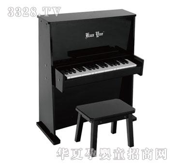 ��Խľ�I(y��)37�I��ʽ��ͯ��ٺ�ɫ