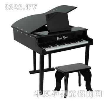 ��Խľ�I(y��)37�I��ʽ��ͯ��ٻ�ɫ