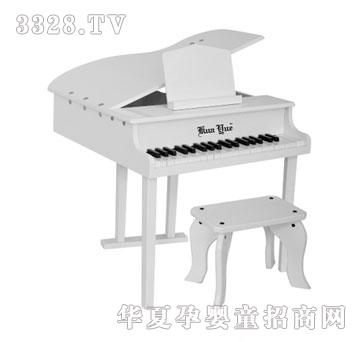 ��Խľ�I(y��)37�I��ʽ��ͯ��ٰ�ɫ