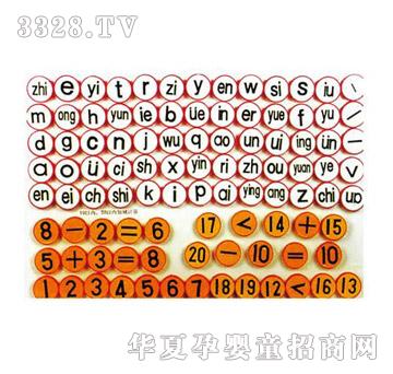 ͯ�����ش���ԝh�Zƴ��Ӌ��ʾ���̾���