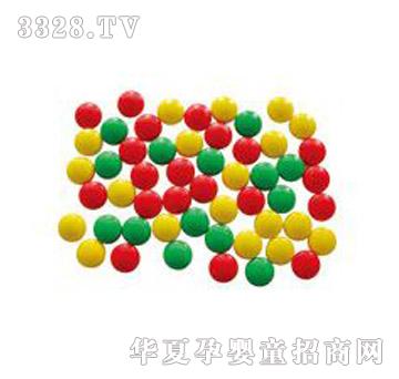 ͯ������ӆ