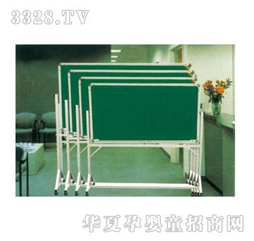 ͯ�������Է��D(zhu��n)�ڰ�