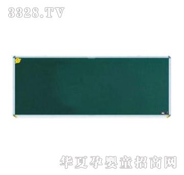 ��ʿ���ʽƽ��̌W(xu��)�ڰ�