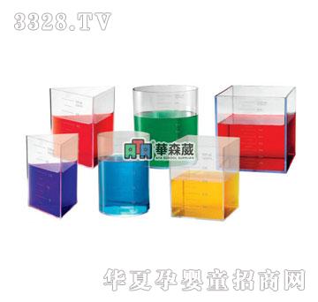 �Aɭ��N1-1206�ȷe�c�ͽM