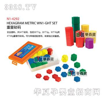 �Aɭ��N1-4292�������a