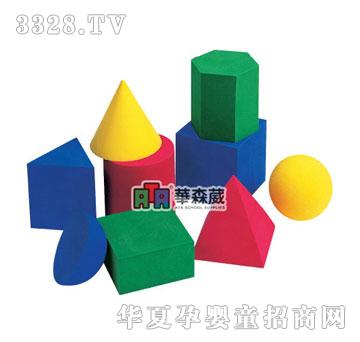 �Aɭ��N1-6121-EVA���w��9��