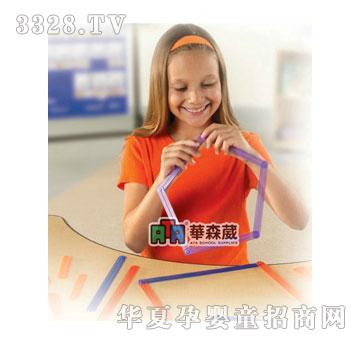 �Aɭ��N1-4342�׺����͗l