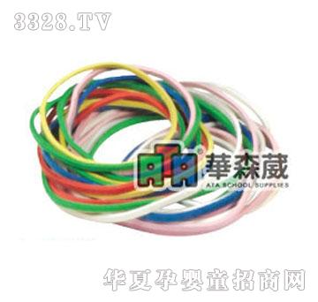 �Aɭ��N1-0252�p�����zᔰ����ͽM-��Ƥ��