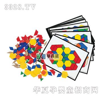 �Aɭ��N1-0335�Π(chu��ng)�⿨Ƭ