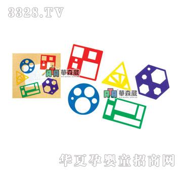 �Aɭ��N1-5440�Π��