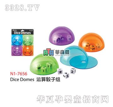 �Aɭ��N1-7656�\(y��n)�����ӽM