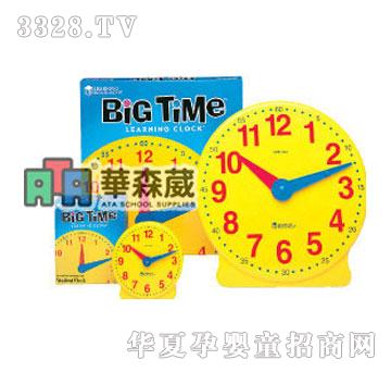 �Aɭ��N1-2094-12�r(sh��)�ƽ̌W(xu��)�