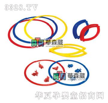 �Aɭ��N1-1287���ȦȦ