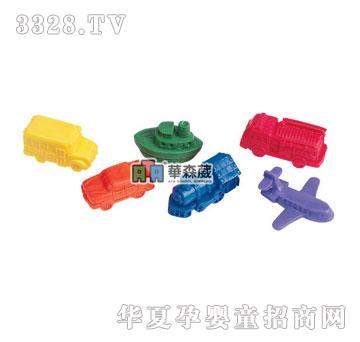 �Aɭ��N1-0190��ͨӋ(j��)��(sh��)ģ��