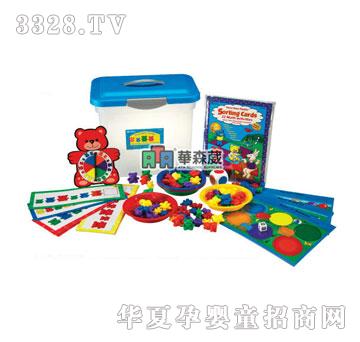 �Aɭ��N1-0757��(sh��)�W(xu��)������