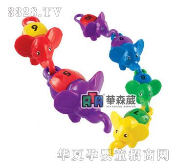 �Aɭ��N1-6703��(sh��)�ִ���