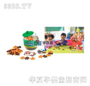 �Aɭ��N1-1180߉݋�㔵(sh��)��