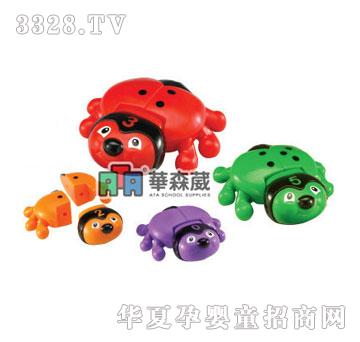 �Aɭ��N1-6700�c(di��n)��(sh��)ư�x