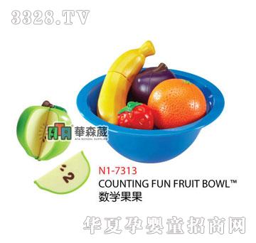 �Aɭ��N1-7313��(sh��)�W(xu��)����