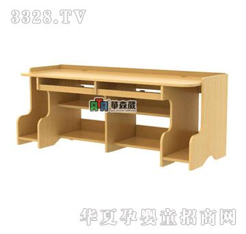 �Aɭ��KB4-MS15055�����p����X��