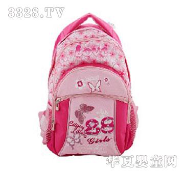 �����W(xu��)����0263500