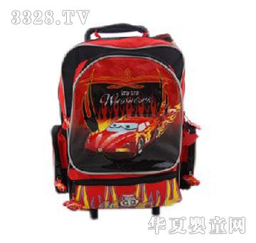 �����W(xu��)����0263469