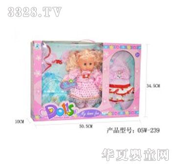 ���z����