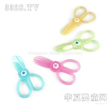 ��Ȫ��߼���