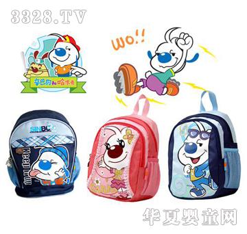 ���͹���(sh��)��