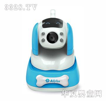 ������ӹ����C(j��)LW-S101