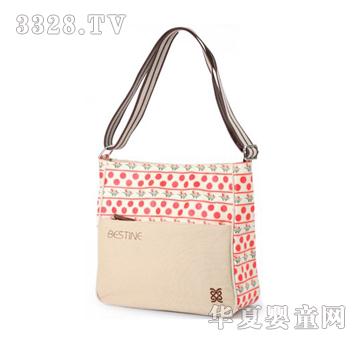 ؐ˼�Æμ�С�����