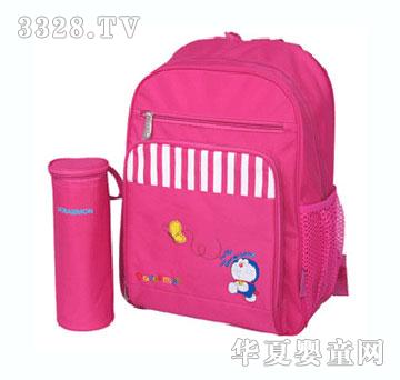 ����A��õ�tɫ�W(xu��)����