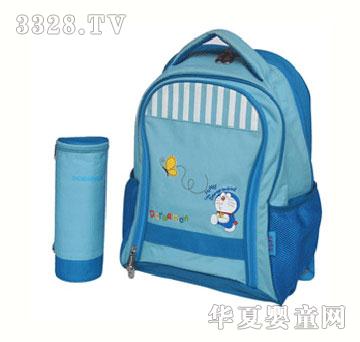 ����A�����{ɫ�W(xu��)����