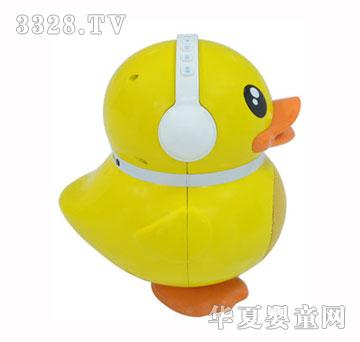 СQ��������̙C(j��)