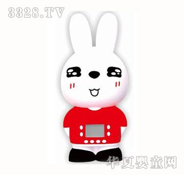 ������ͯ��̹��C���ɐ��ã�