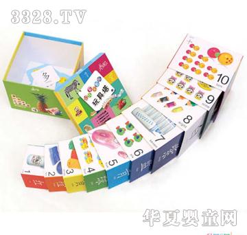 ���������B�ЌW(xu��)���׃���Ԫ���������