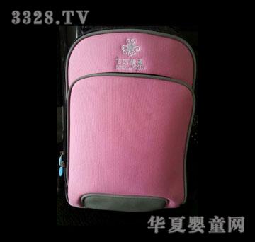 �������~��ͯ�����ۼtɫ