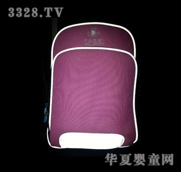 �������~��ͯ������ɫ