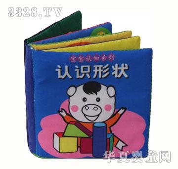 �����J(r��n)�R�Π��