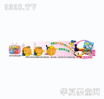 ��(l��)��С��؋��׃�DVDӰ��̲�