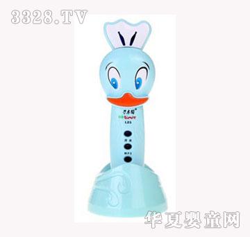 �������c�x�P