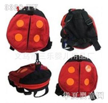 �������ו���